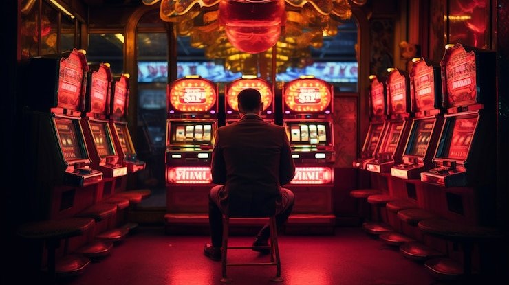 h55 Local Support at h55: Your Direct Line to Live Gaming